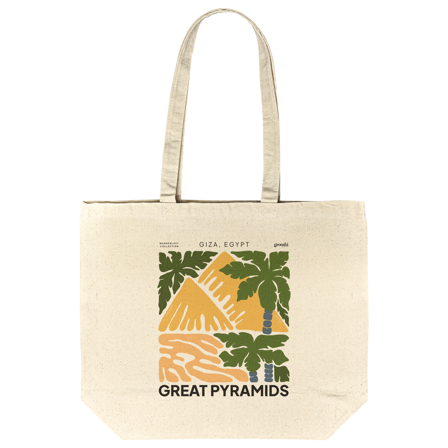 GREAT_PYRAMIDS_EGYPT_CottonTote_L_Flat_Mockup.png