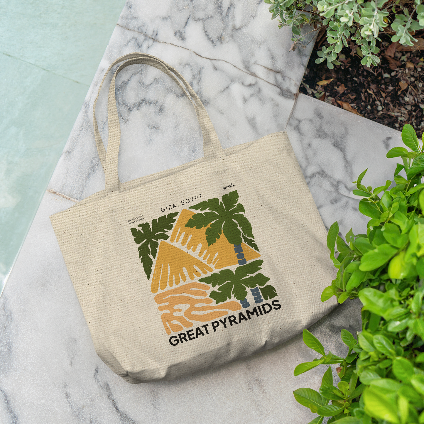 GREAT_PYRAMIDS_EGYPT_CottonTote_L_Pool_Mockup.png