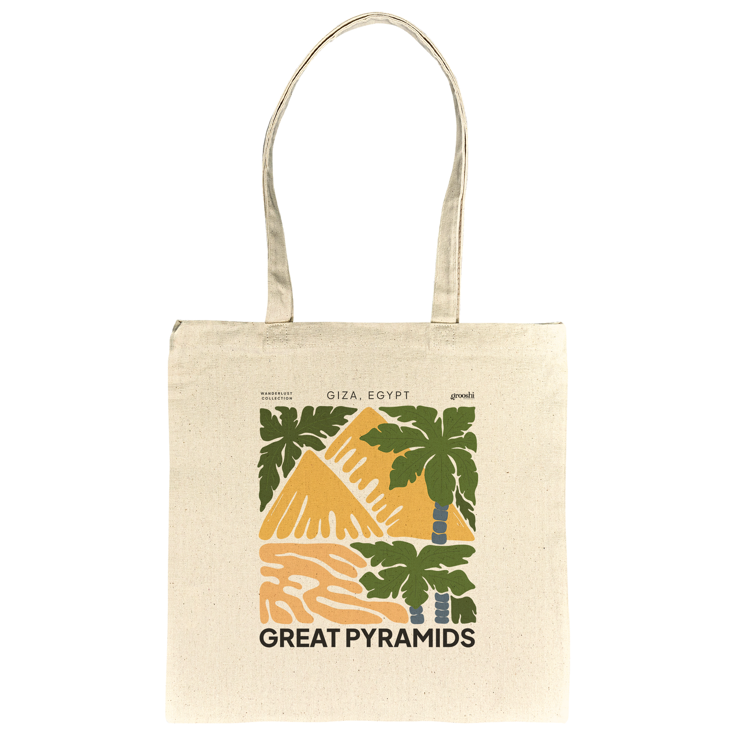 GREAT_PYRAMIDS_EGYPT_CottonTote_S_Flat_Mockup.png