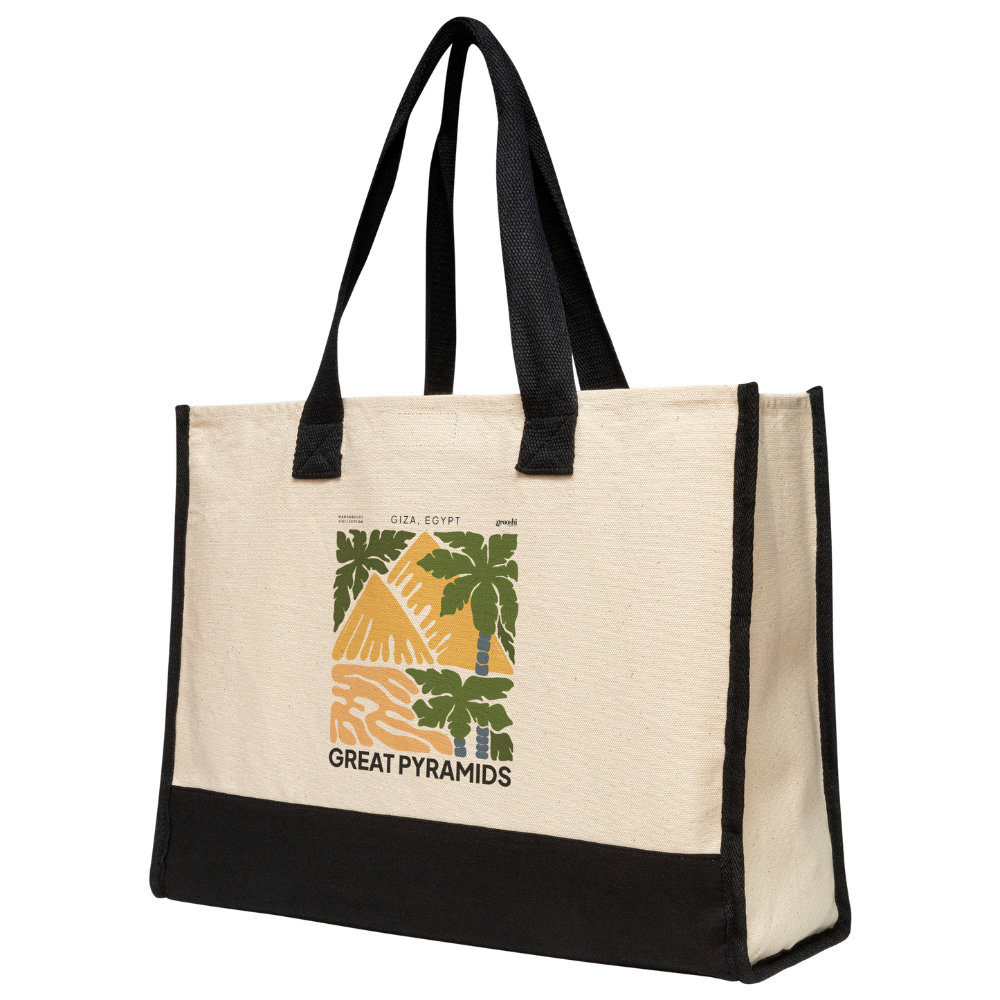 GREAT_PYRAMIDS_EGYPT_PremiumTote_MainAngle_Mockup.png