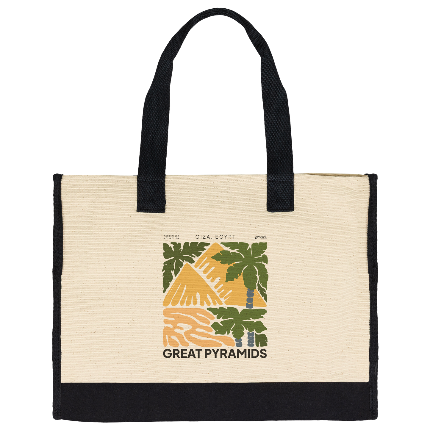 GREAT_PYRAMIDS_EGYPT_PremiumTote_MainFlat_Mockup.png