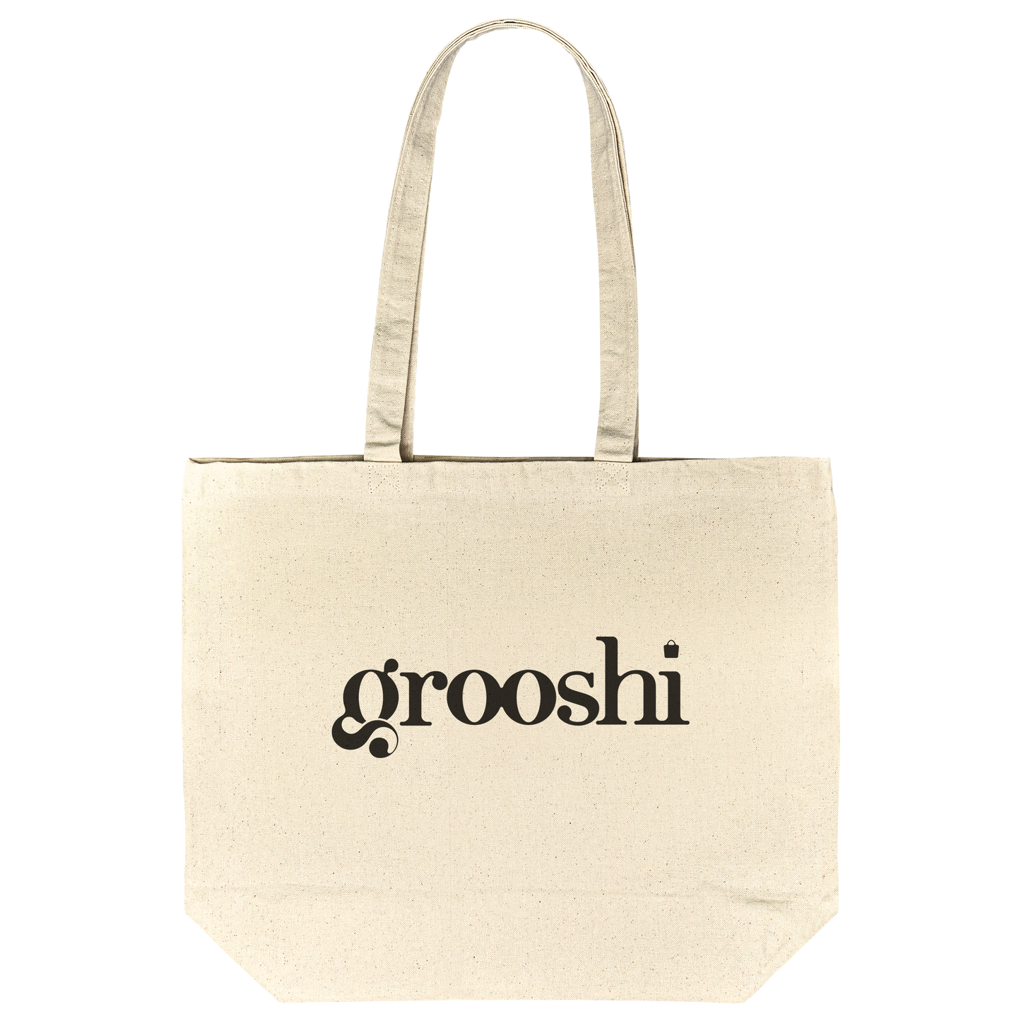 TESTING_GROUP_PRODUCT_-GROOSHI_CottonTote_L_Flat_Mockup.png