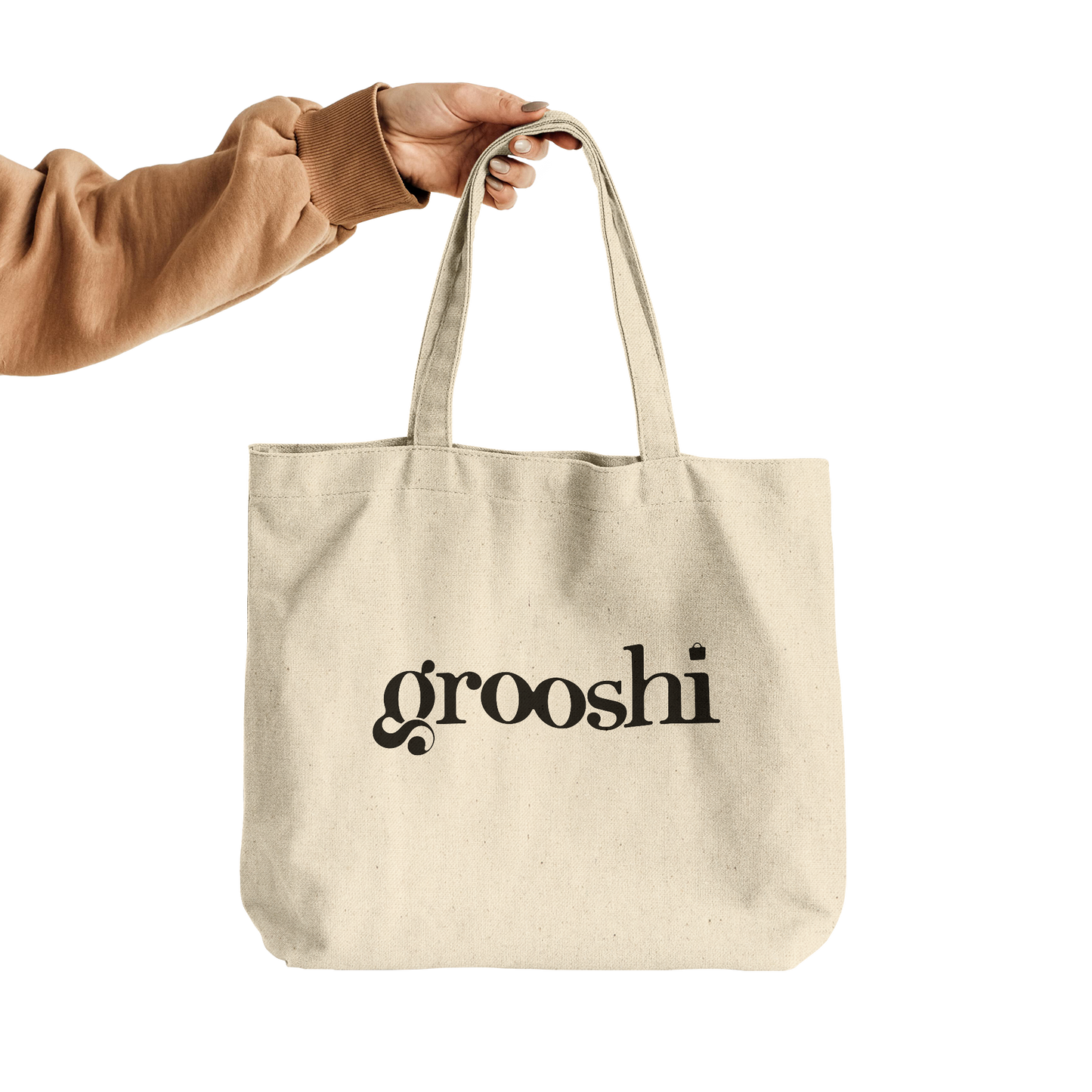 TESTING_GROUP_PRODUCT_-GROOSHI_CottonTote_L_HandTransparent_Mockup.png