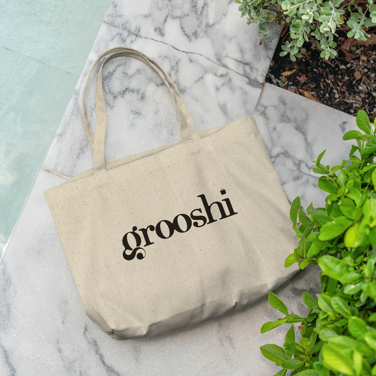 TESTING_GROUP_PRODUCT_-GROOSHI_CottonTote_L_Pool_Mockup.png