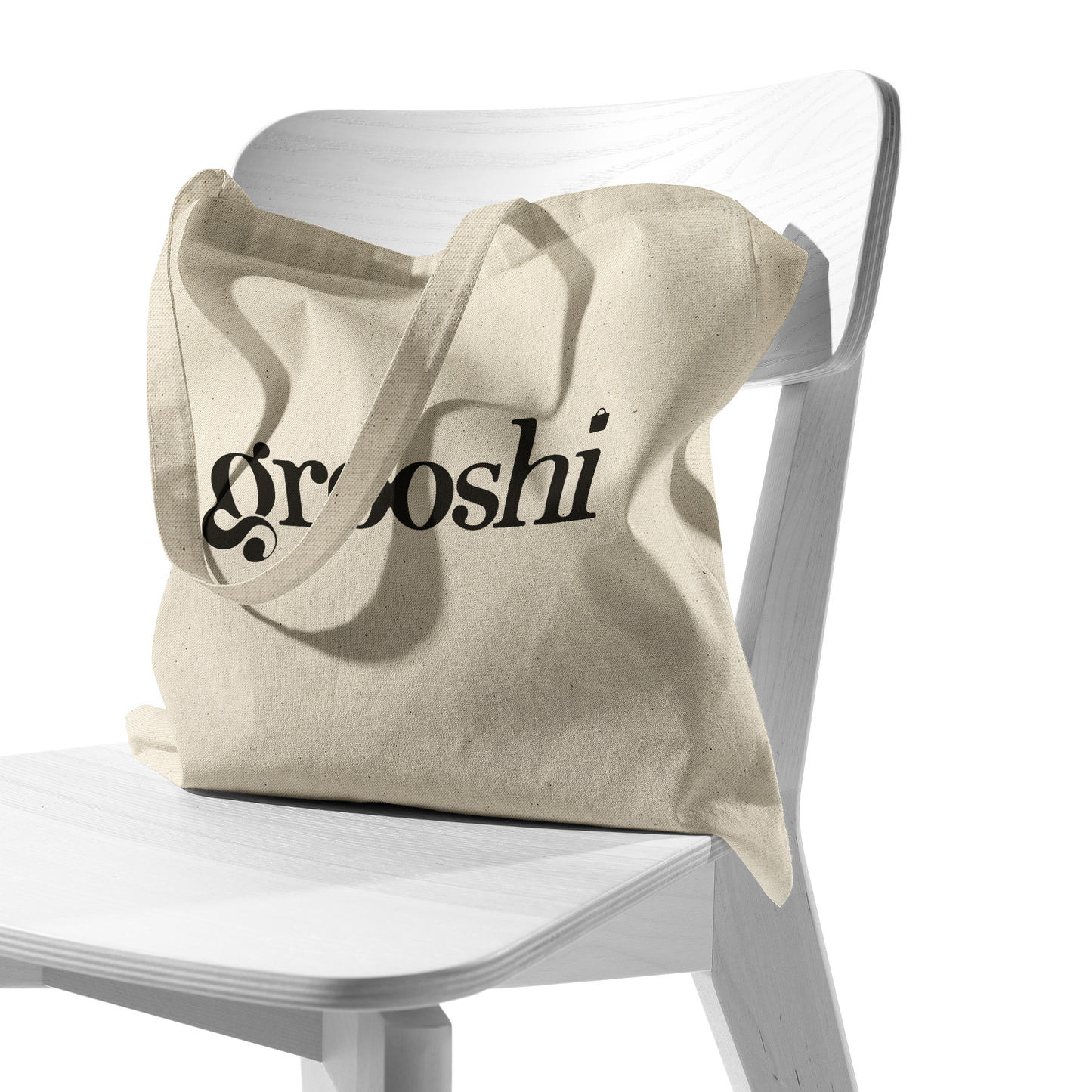 TESTING_GROUP_PRODUCT_-GROOSHI_CottonTote_S_Chair_AS_Mockup.png