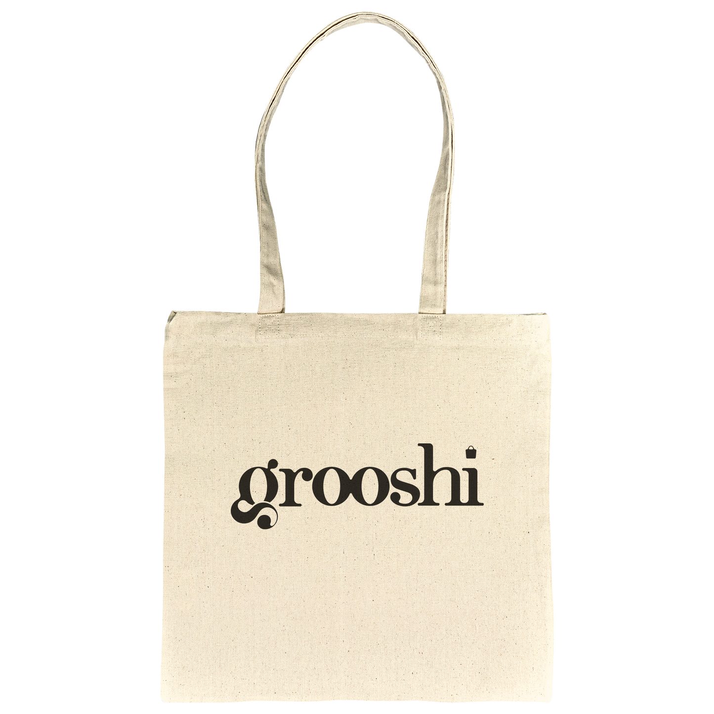 TESTING_GROUP_PRODUCT_-GROOSHI_CottonTote_S_Flat_Mockup.png