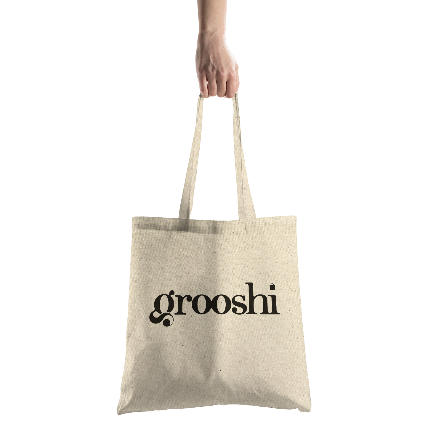TESTING_GROUP_PRODUCT_-GROOSHI_CottonTote_S_HandTransparent_Mockup.png