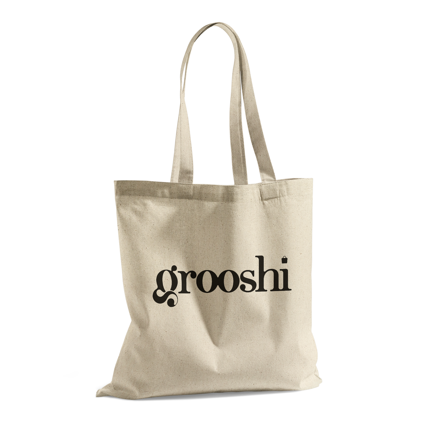 TESTING_GROUP_PRODUCT_-GROOSHI_CottonTote_S_StandingTransparent_Mockup.png