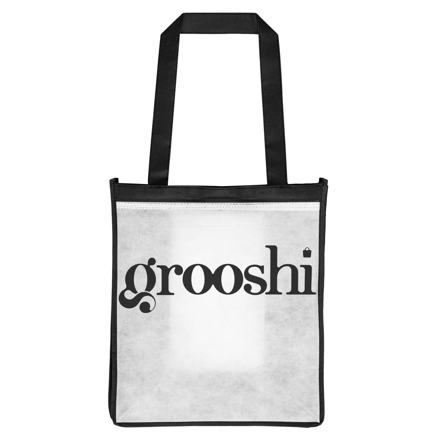 TESTING_GROUP_PRODUCT_-GROOSHI_GroceryTote_FlatMain_Mockup.png