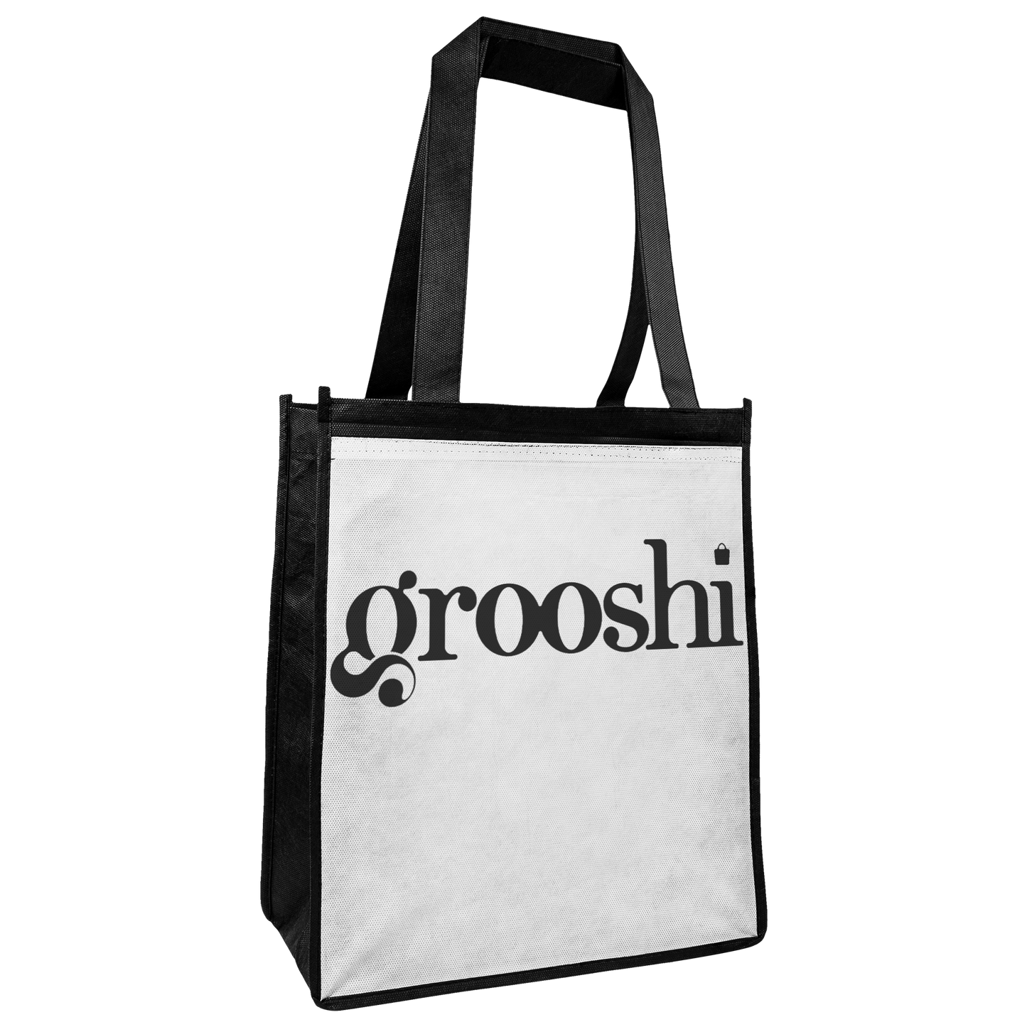 TESTING_GROUP_PRODUCT_-GROOSHI_GroceryTote_StandingAngle01_AS_Mockup.png