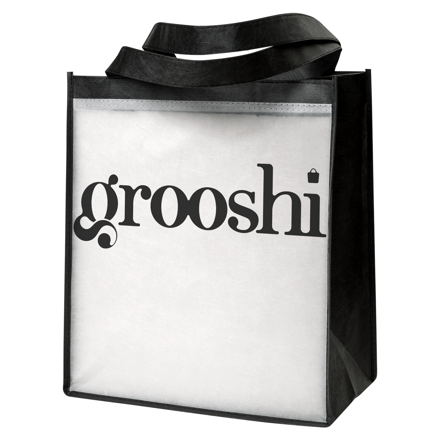 TESTING_GROUP_PRODUCT_-GROOSHI_GroceryTote_StandingAngle02_Mockup.png