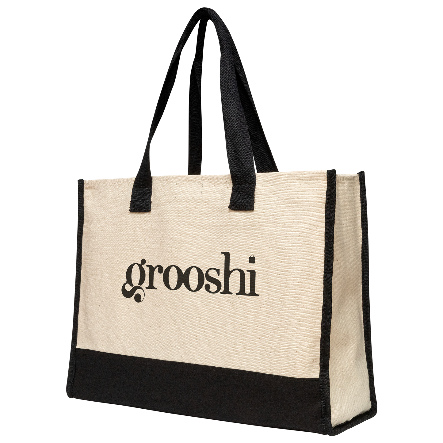 TESTING_GROUP_PRODUCT_-GROOSHI_PremiumTote_MainAngle_Mockup.png