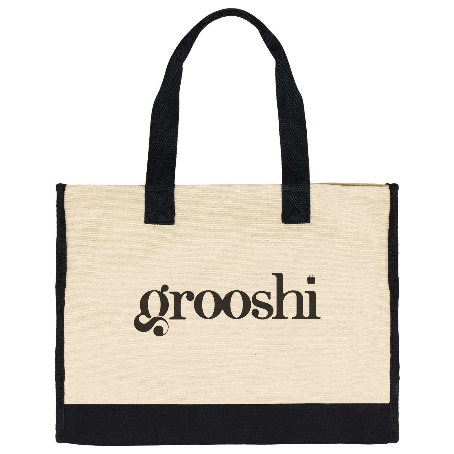 TESTING_GROUP_PRODUCT_-GROOSHI_PremiumTote_MainFlat_Mockup.png