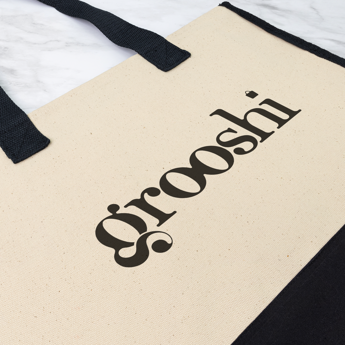 TESTING_GROUP_PRODUCT_-GROOSHI_PremiumTote_PrintDetail_Mockup.png