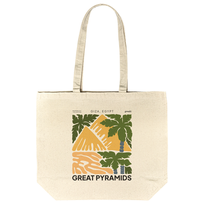 GREAT_PYRAMIDS_EGYPT_CottonTote_L_Flat_Mockup.png