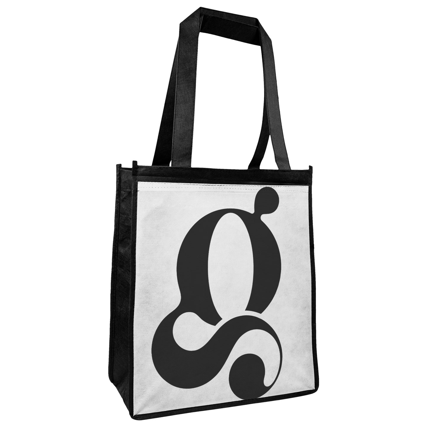 Standard Grocery Tote - Grooshi g