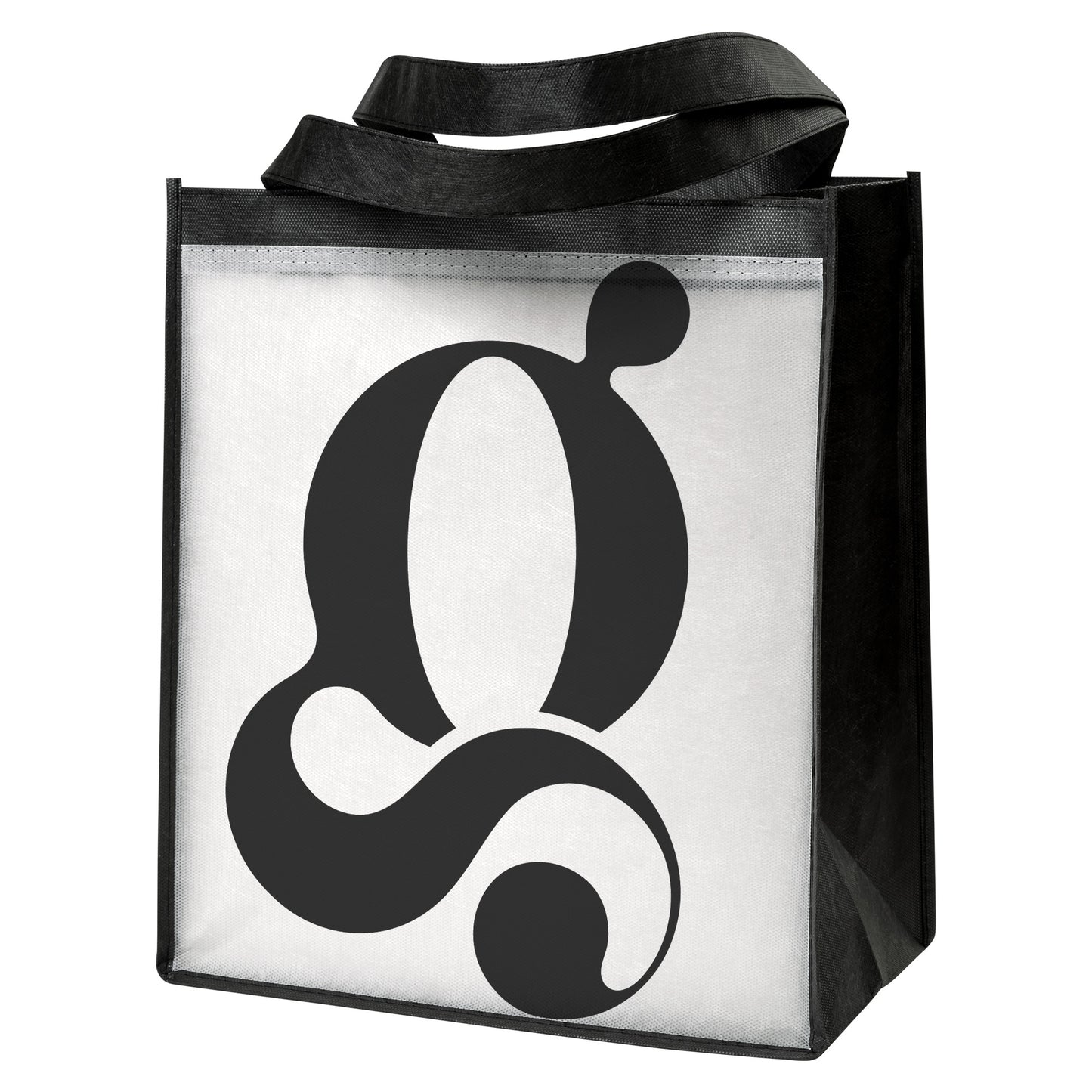 Standard Grocery Tote - Grooshi g