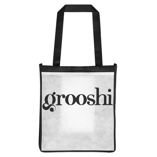 TESTING_GROUP_PRODUCT_-GROOSHI_GroceryTote_FlatMain_Mockup.png