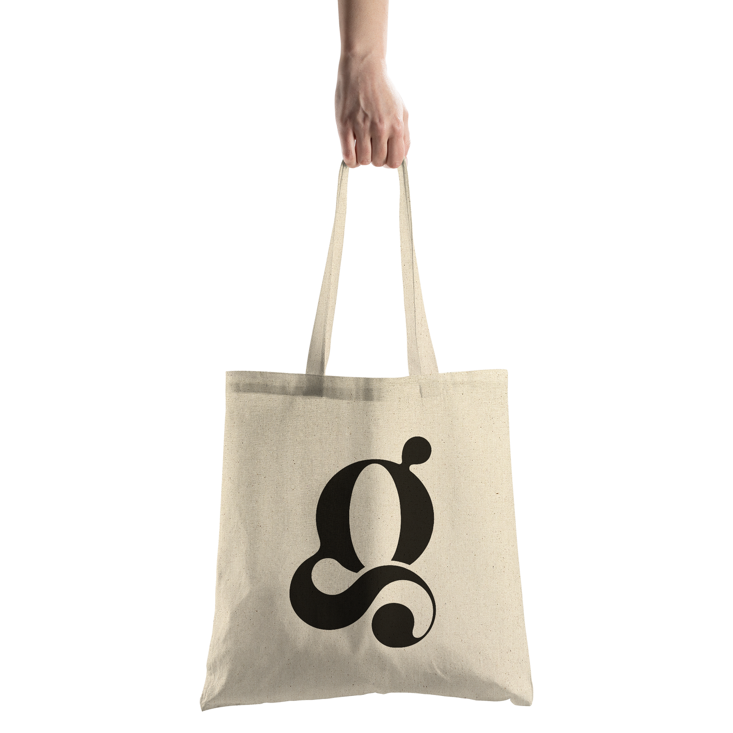 TEST_-_ON_PHOTO_-_GROUP_LISTING_CottonTote_S_HandTransparent_Mockup.png