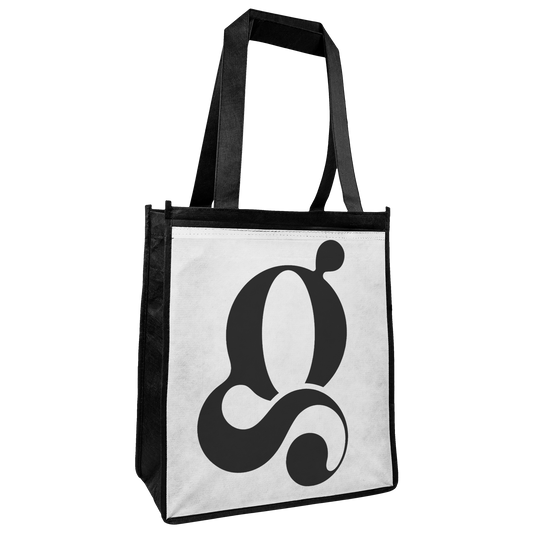 TEST_-_ON_PHOTO_-_GROUP_LISTING_GroceryTote_StandingAngle01_AS_Mockup.png